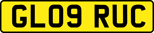 GL09RUC