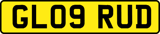 GL09RUD