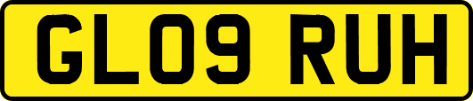 GL09RUH