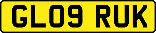 GL09RUK
