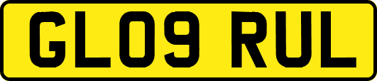 GL09RUL