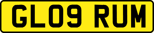 GL09RUM