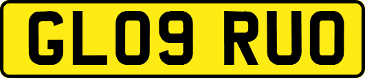 GL09RUO