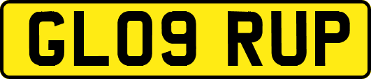 GL09RUP