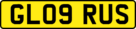 GL09RUS