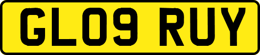 GL09RUY