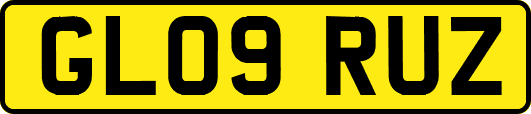 GL09RUZ