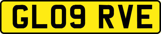 GL09RVE