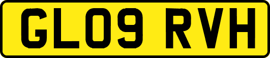 GL09RVH