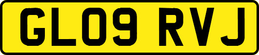 GL09RVJ