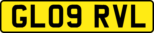 GL09RVL