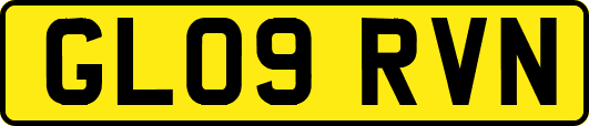 GL09RVN