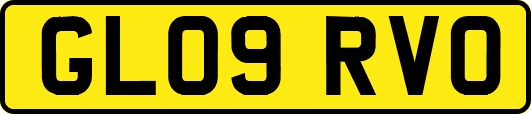 GL09RVO