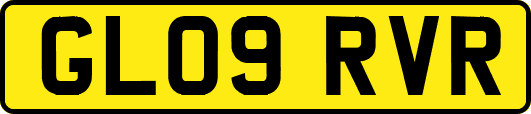 GL09RVR