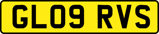 GL09RVS