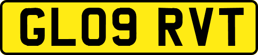 GL09RVT