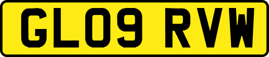 GL09RVW