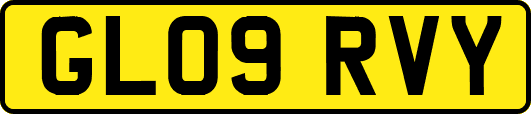 GL09RVY