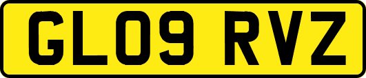 GL09RVZ