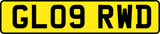 GL09RWD