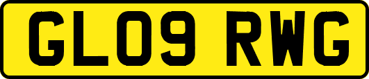 GL09RWG