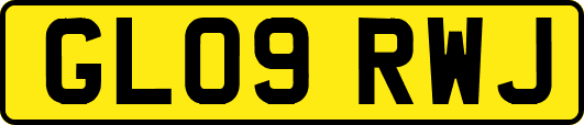 GL09RWJ
