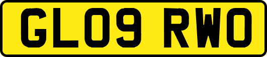 GL09RWO