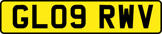 GL09RWV
