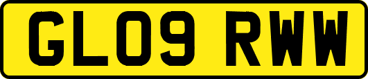 GL09RWW