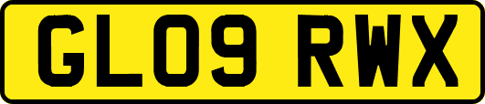 GL09RWX
