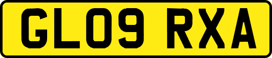 GL09RXA