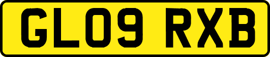 GL09RXB