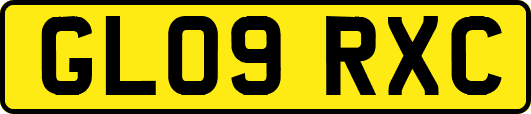 GL09RXC