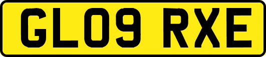 GL09RXE