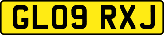 GL09RXJ