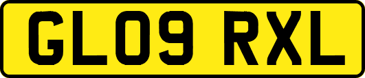 GL09RXL