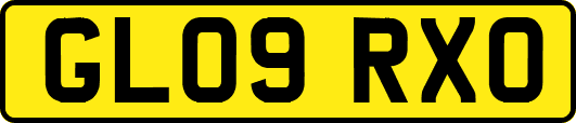 GL09RXO