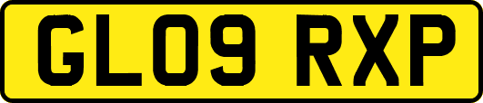 GL09RXP