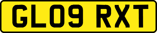 GL09RXT