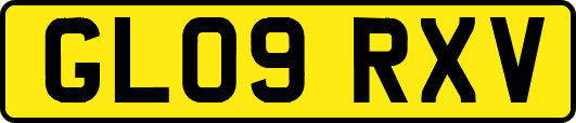 GL09RXV