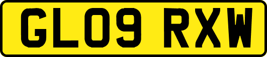 GL09RXW