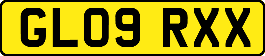 GL09RXX
