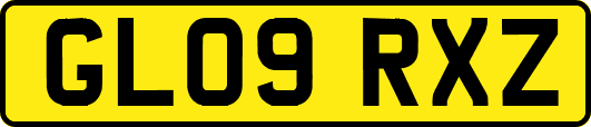GL09RXZ