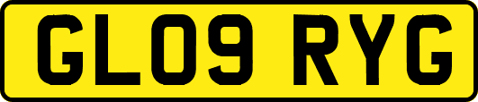 GL09RYG