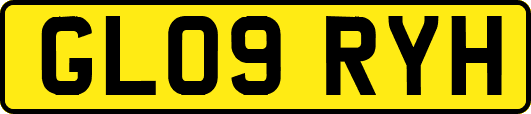 GL09RYH