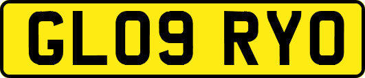 GL09RYO