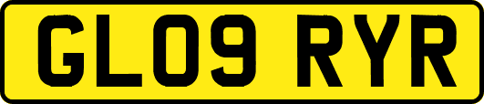 GL09RYR