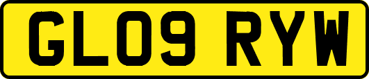 GL09RYW