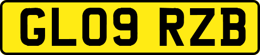 GL09RZB