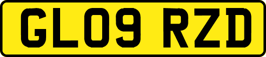 GL09RZD
